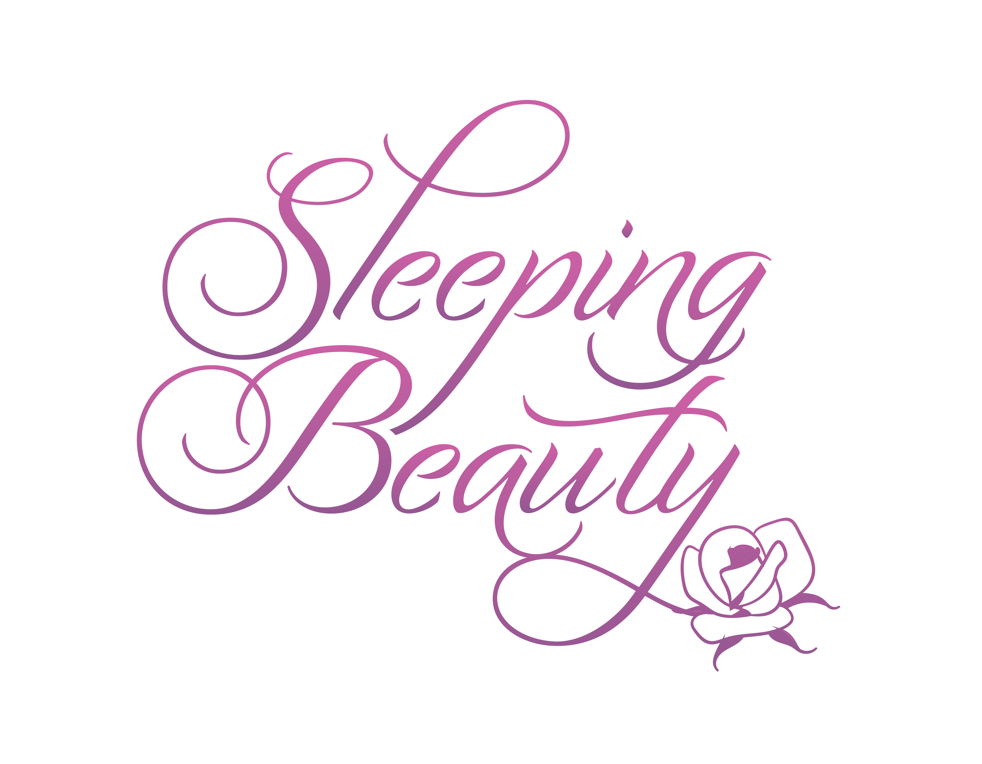 Sleeping Beauty Ballet on March 24-25. East County Ballet Conservatory is a classical training program in East County San Diego, located in Santee at Expressions Dance & Movement Center. Training intermediate and advanced dancers in pre-pointe, pointe, and classical ballet variations.
